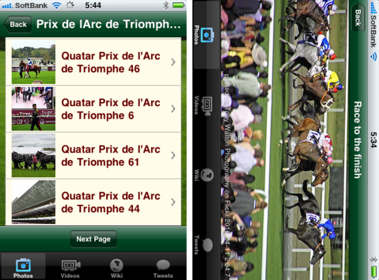 worldhorseracing4.png