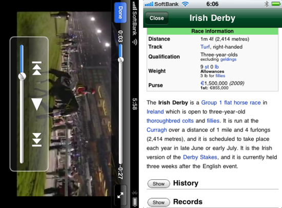 worldhorseracing5.png