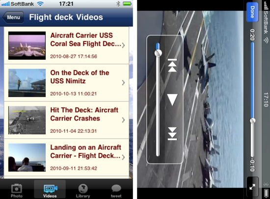 aircraftcarrier4.png