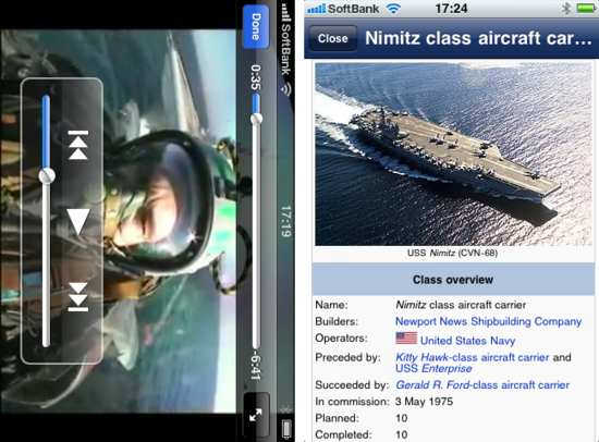 aircraftcarrier5.png