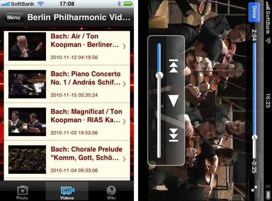 bach4.png