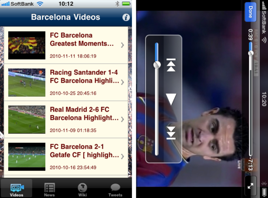 barcelona2.png