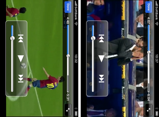 barcelona3.png