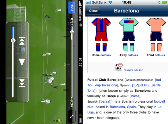barcelona4.png