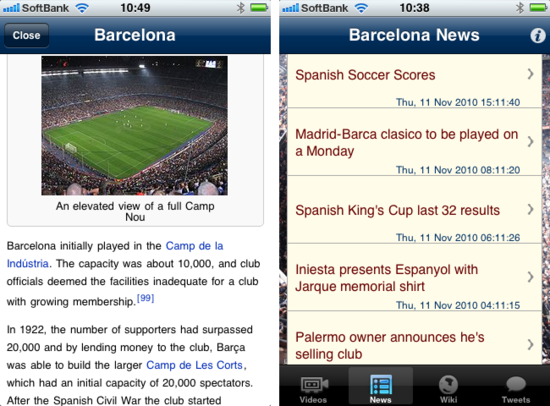 barcelona5.png