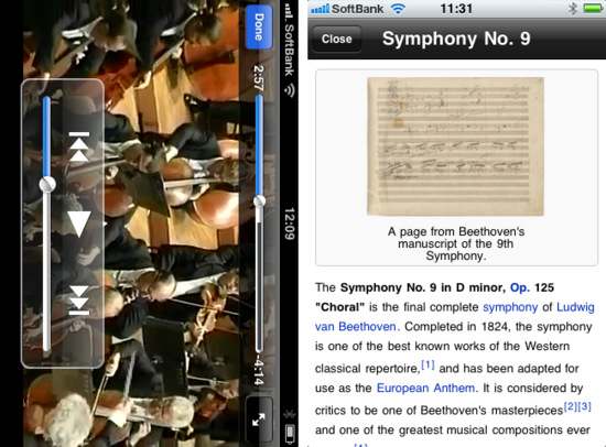 beethoven4.png
