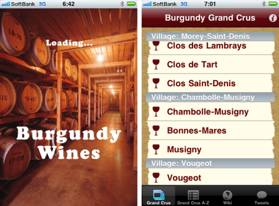 burgundy1.png