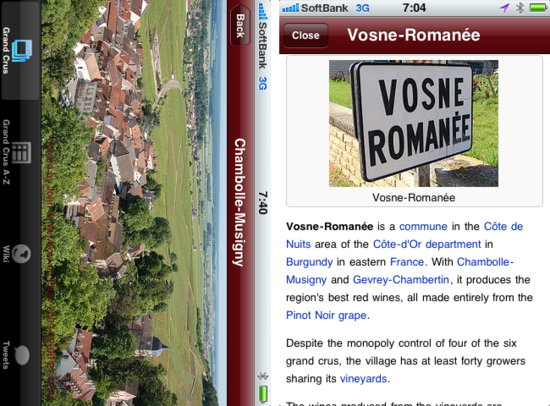 burgundy2.png