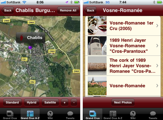 burgundy3.png