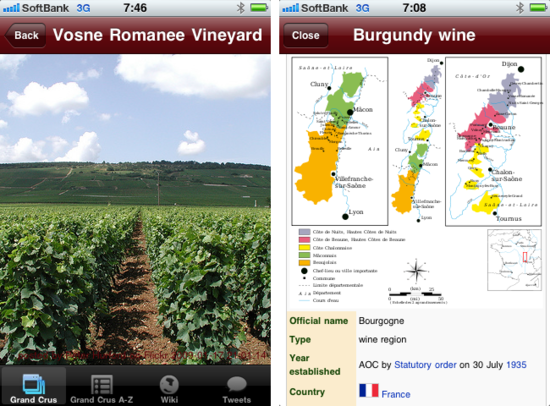 burgundy4.png