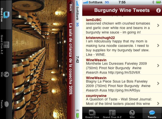 burgundy5.png