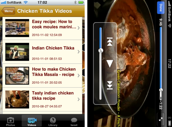 indianfood3.png