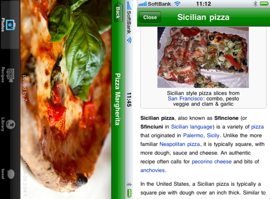 pizza5.png