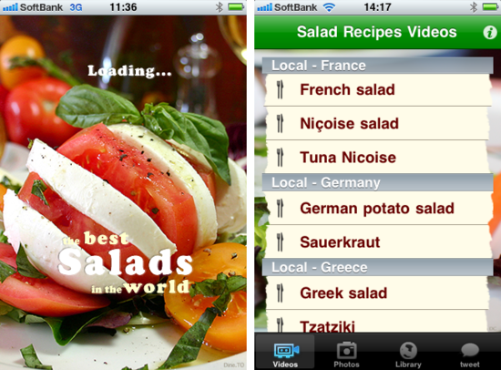 salad1.png