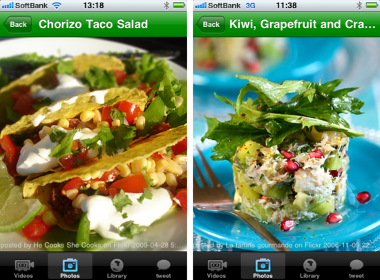 salad3.png