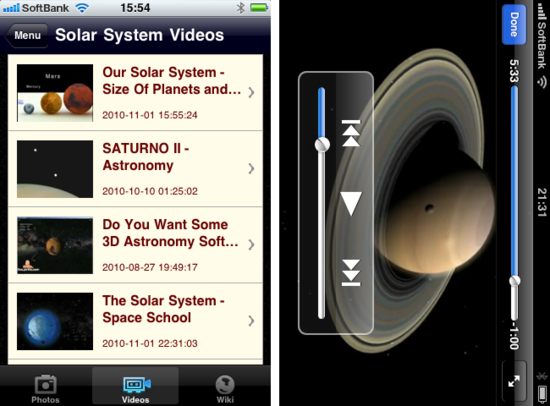 solarsystem3.png