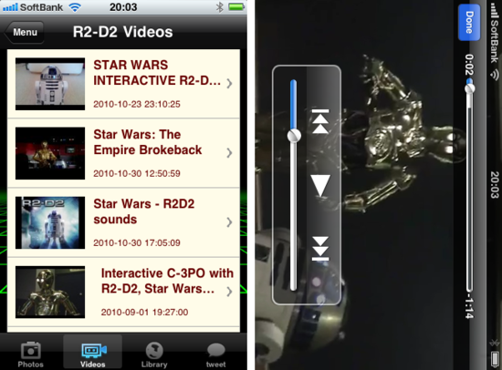 starwars3.png