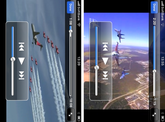 airshow4.png