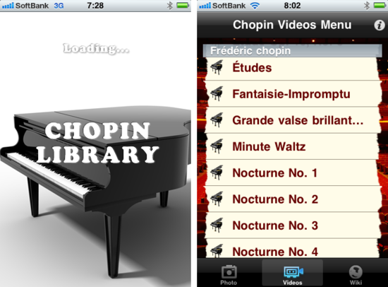 chopin1.png