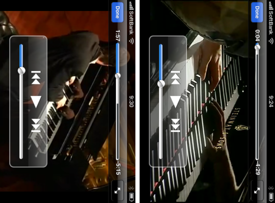 chopin3.png