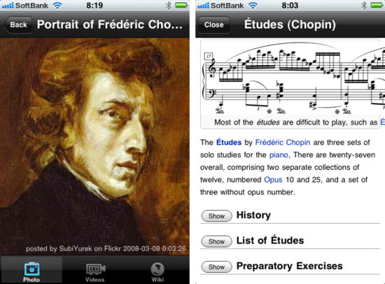 chopin5.png