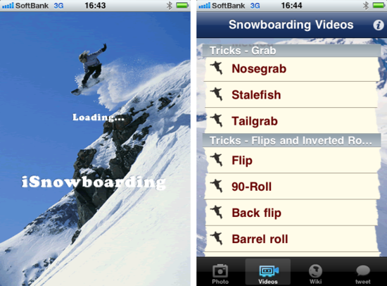 snowboard1.png