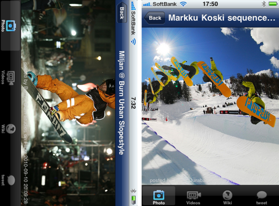 snowboard3.png