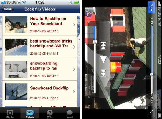 snowboard4.png