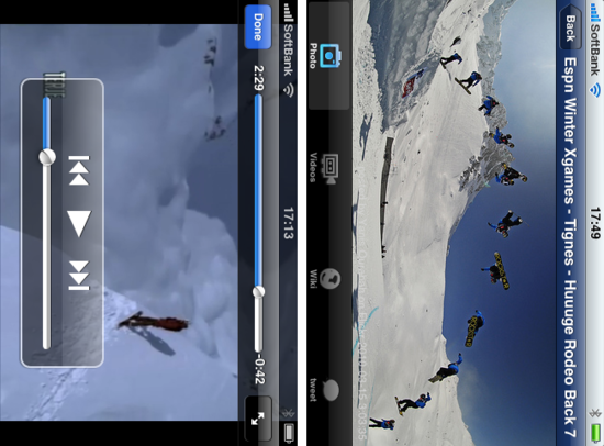 snowboard5.png