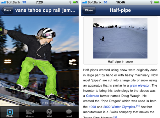 snowboard6.png