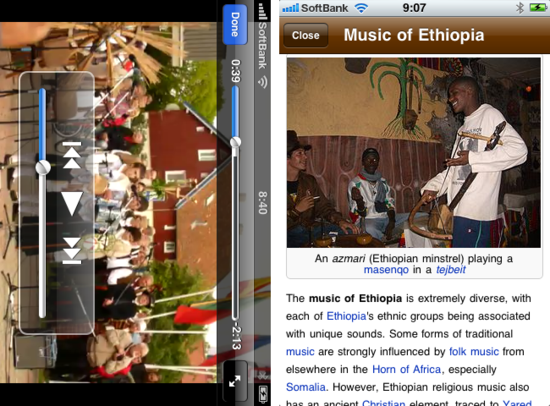 worldmusic5.png