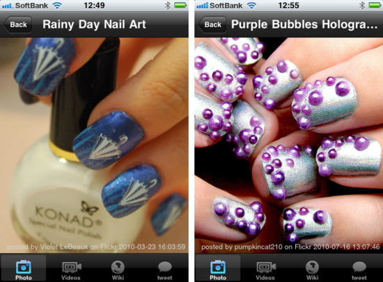 artnail4.png