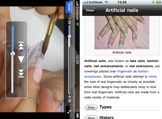 artnail5.png
