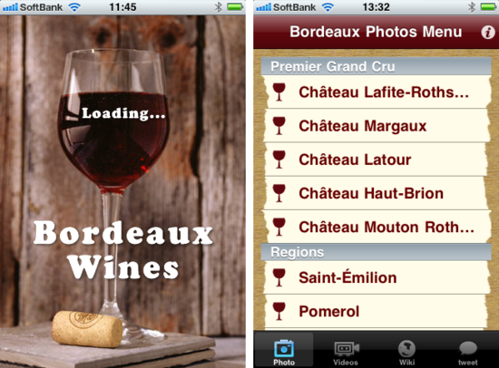 bordeaux1.png
