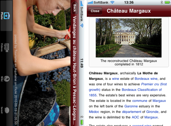 bordeaux5.png