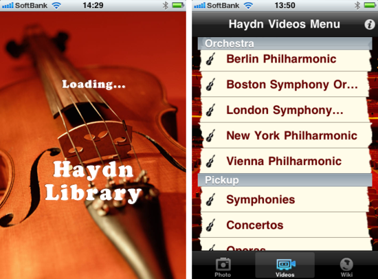 haydn1.png