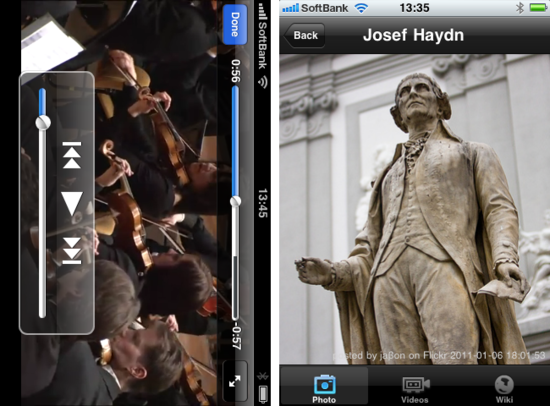 haydn4.png