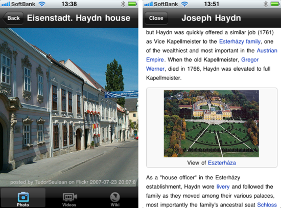 haydn5.png