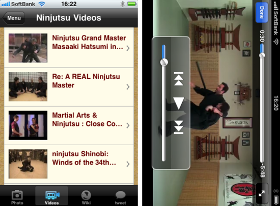 ninja3.png