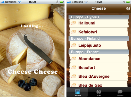 cheese1.png