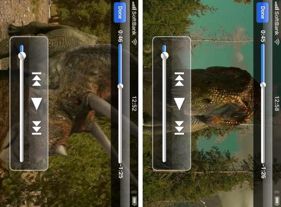 dinosaur4.png