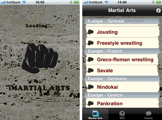 imartial1.png