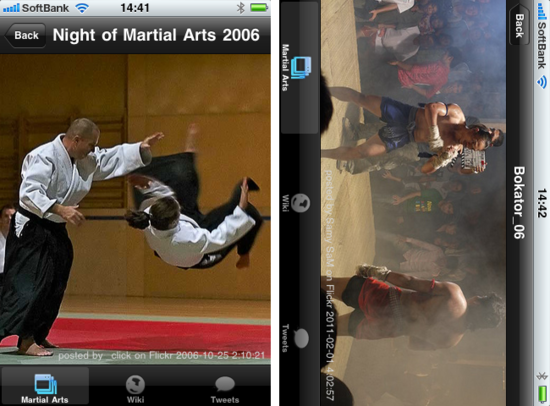 imartial2.png