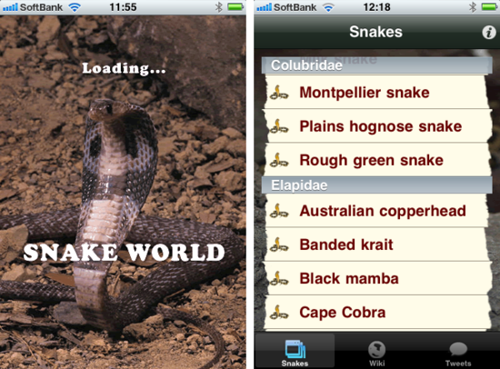 snake1.png