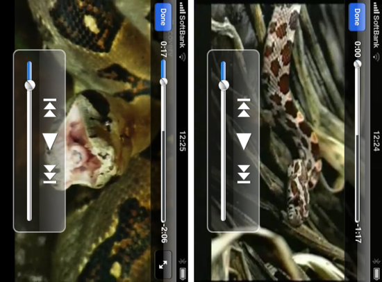 snake5.png
