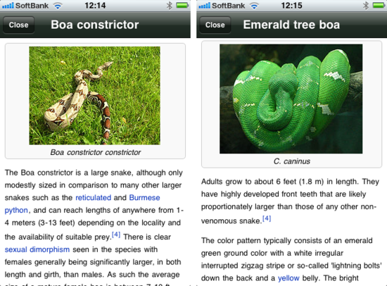 snake6.png