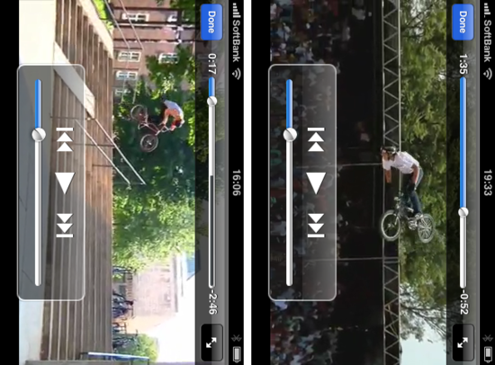 bmxjp5.png