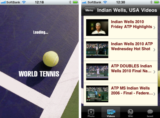 protennis1.png