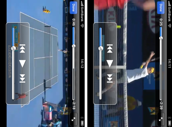 protennis4.png
