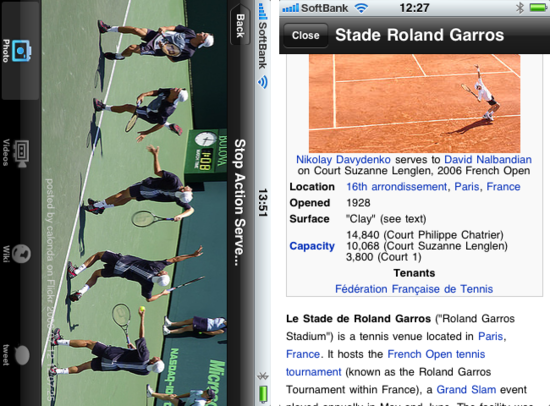 protennis6.png